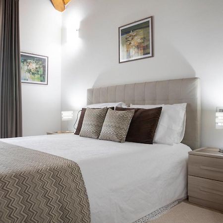 Irilor Luxury B&B Валледорія Екстер'єр фото